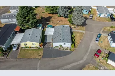 1019 Stanford Drive #26, Cosmopolis, WA 98537 - Photo 21