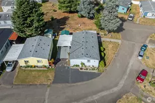 1019 Stanford Dr, Cosmopolis, WA 98537 - Photo 21