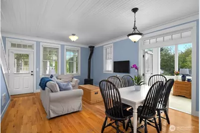 4 Lupine Lane, Pacific Beach, WA 98571 - Photo 5