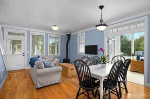 4 Lupine Ln, Pacific Beach, WA 98571 - Photo 5