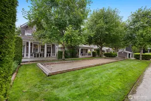 4 Lupine Ln, Pacific Beach, WA 98571 - Photo 25