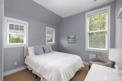 4 Lupine Lane, Pacific Beach, WA 98571 - Photo 19