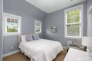4 Lupine Ln, Pacific Beach, WA 98571 - Photo 19