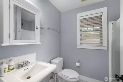 4 Lupine Lane, Pacific Beach, WA 98571 - Photo 21