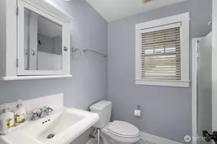 4 Lupine Ln, Pacific Beach, WA 98571 - Photo 21