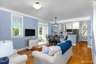 4 Lupine Ln, Pacific Beach, WA 98571 - Photo 3