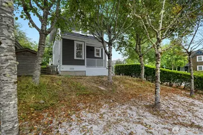 4 Lupine Lane, Pacific Beach, WA 98571 - Photo 23