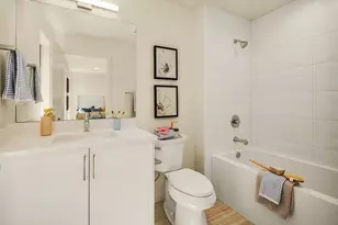 286 118th Ave SE, Bellevue, WA 98005 - Photo 23