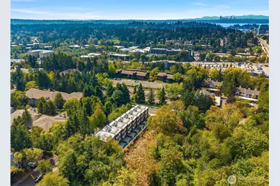 286 118th Avenue SE, Bellevue, WA 98005 - Photo 33