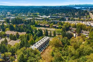 286 118th Ave SE, Bellevue, WA 98005 - Photo 33
