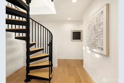 286 118th Avenue SE, Bellevue, WA 98005 - Photo 25