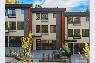 286 118th Avenue SE, Bellevue, WA 98005 - Photo 1