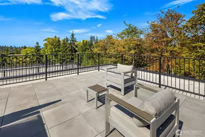 286 118th Avenue SE, Bellevue, WA 98005 - Photo 27