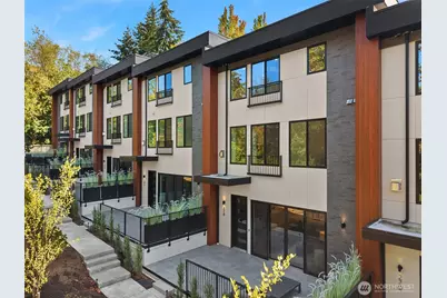 286 118th Avenue SE, Bellevue, WA 98005 - Photo 31