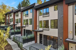 286 118th Ave SE, Bellevue, WA 98005 - Photo 31