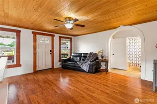 610 Strandell St, Everson, WA 98247 - Photo 9