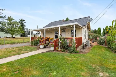 610 Strandell St., Everson, WA 98247 - Photo 35
