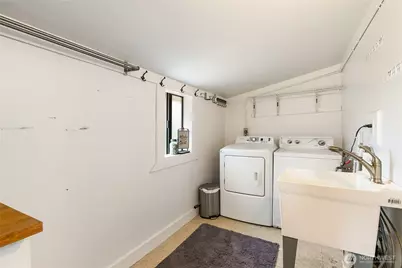 610 Strandell St., Everson, WA 98247 - Photo 29