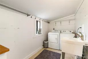 610 Strandell St, Everson, WA 98247 - Photo 29