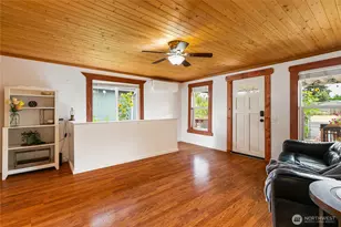 610 Strandell St, Everson, WA 98247 - Photo 11