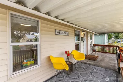 610 Strandell St., Everson, WA 98247 - Photo 39