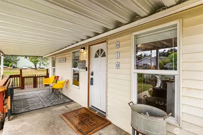 610 Strandell St., Everson, WA 98247 - Photo 37