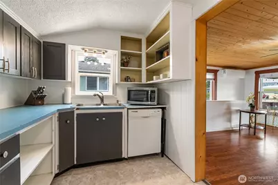 610 Strandell St., Everson, WA 98247 - Photo 23
