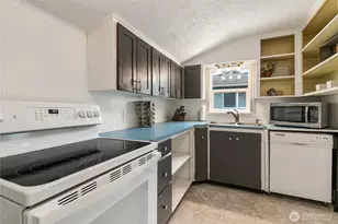 610 Strandell St, Everson, WA 98247 - Photo 25