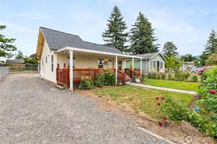 610 Strandell St, Everson, WA 98247 - Photo 3