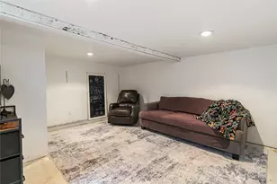 610 Strandell St, Everson, WA 98247 - Photo 31