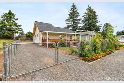 610 Strandell St., Everson, WA 98247 - Photo 1
