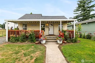 610 Strandell St, Everson, WA 98247 - Photo 5