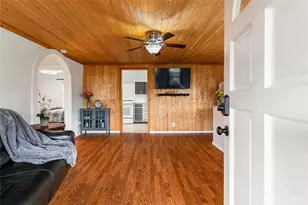 610 Strandell St, Everson, WA 98247 - Photo 13