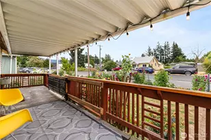610 Strandell St, Everson, WA 98247 - Photo 7