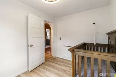 610 Strandell St., Everson, WA 98247 - Photo 21