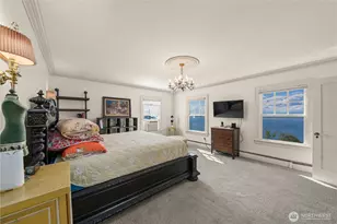 3233 Magnolia Blvd W, Seattle, WA 98119 - Photo 25