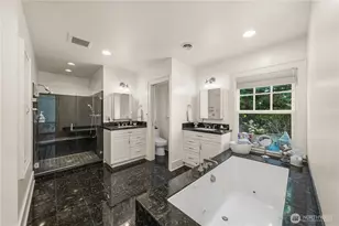 3233 Magnolia Blvd W, Seattle, WA 98119 - Photo 27