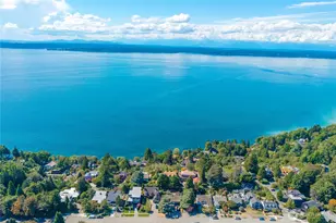 3233 Magnolia Blvd W, Seattle, WA 98119 - Photo 3