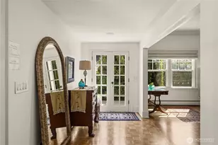 3233 Magnolia Blvd W, Seattle, WA 98119 - Photo 15
