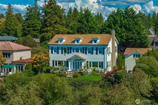 3233 Magnolia Blvd W, Seattle, WA 98119 - Photo 9