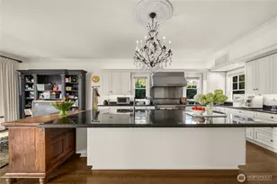 3233 Magnolia Blvd W, Seattle, WA 98119 - Photo 21