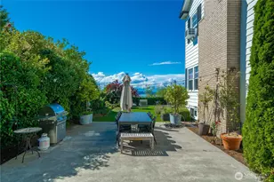 3233 Magnolia Blvd W, Seattle, WA 98119 - Photo 39