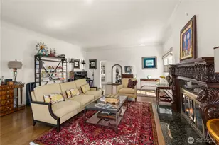 3233 Magnolia Blvd W, Seattle, WA 98119 - Photo 17