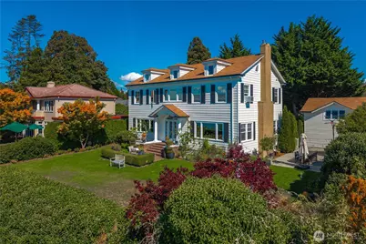 3233 Magnolia Boulevard W, Seattle, WA 98119 - Photo 11