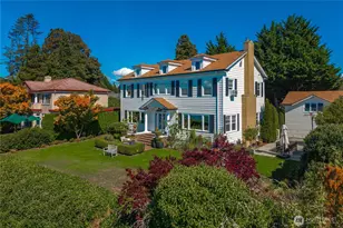 3233 Magnolia Blvd W, Seattle, WA 98119 - Photo 11
