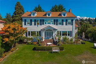3233 Magnolia Blvd W, Seattle, WA 98119 - Photo 5