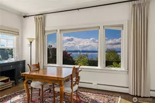 3233 Magnolia Blvd W, Seattle, WA 98119 - Photo 19
