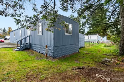 2240 Peace Portal Drive #5, Blaine, WA 98230 - Photo 1