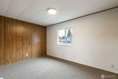 2240 Peace Portal Drive #5, Blaine, WA 98230 - Photo 13
