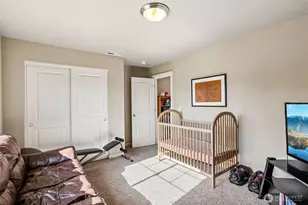 527 N Allen Creek Dr, Ridgefield, WA 98642 - Photo 17
